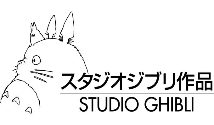 studio_ghibli